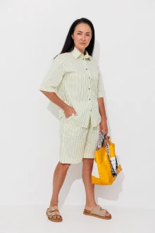 AmberaStyle 2032-1
