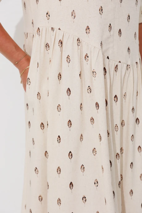 AmberaStyle 1059-1