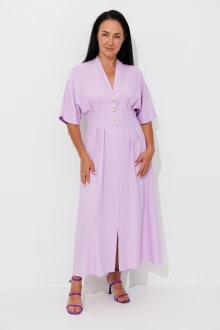 AmberaStyle 1148-2