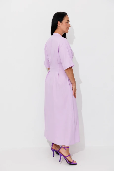 AmberaStyle 1148-2