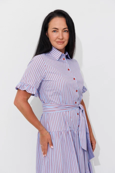 AmberaStyle 1153