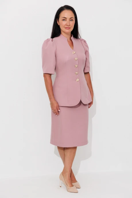 AmberaStyle 2155-1