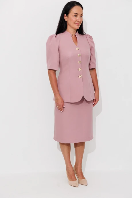 AmberaStyle 2155-1