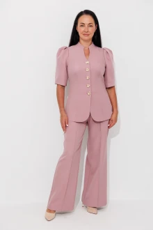 AmberaStyle 2149-3