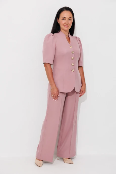 AmberaStyle 2149-3