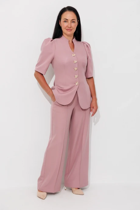 AmberaStyle 2149-3