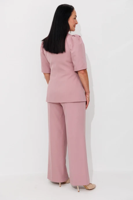 AmberaStyle 2149-3