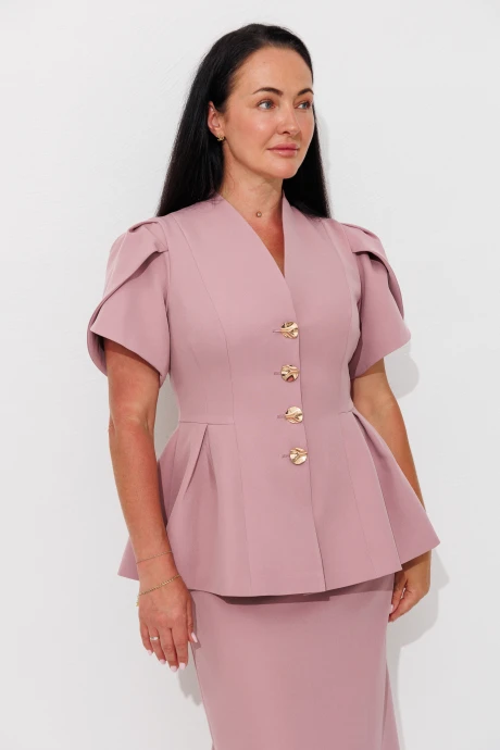 AmberaStyle 2157-3