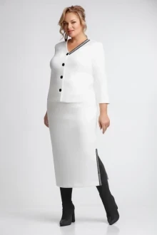*Распродажа Vilena Fashion 1007
