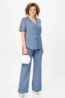 *Распродажа Vilena Fashion 1151