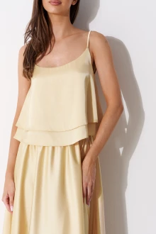 ANNETE A2564