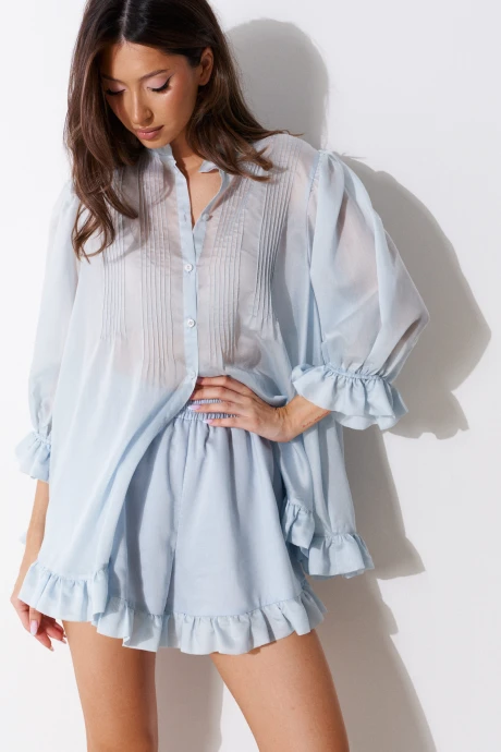 ANNETE A2565