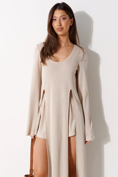 ANNETE A2572