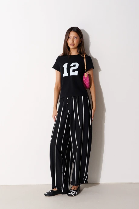 ANNETE A2577