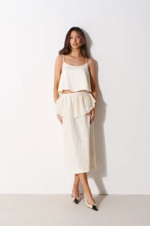 ANNETE A2588