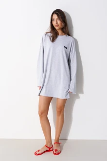 ANNETE A3777