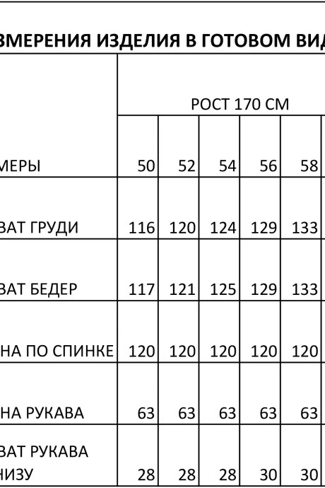 *Распродажа Ива 1721