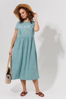 *Распродажа Галеан-стиль 965