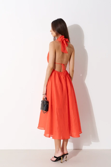 ANNETE A3791