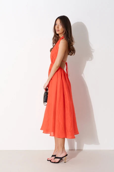 ANNETE A3791