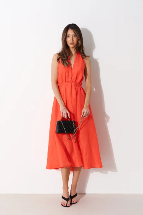 ANNETE A3791