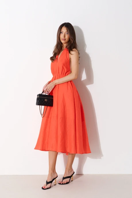 ANNETE A3791