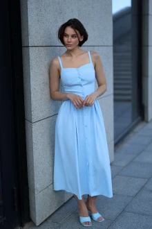 Aura chic life 3326