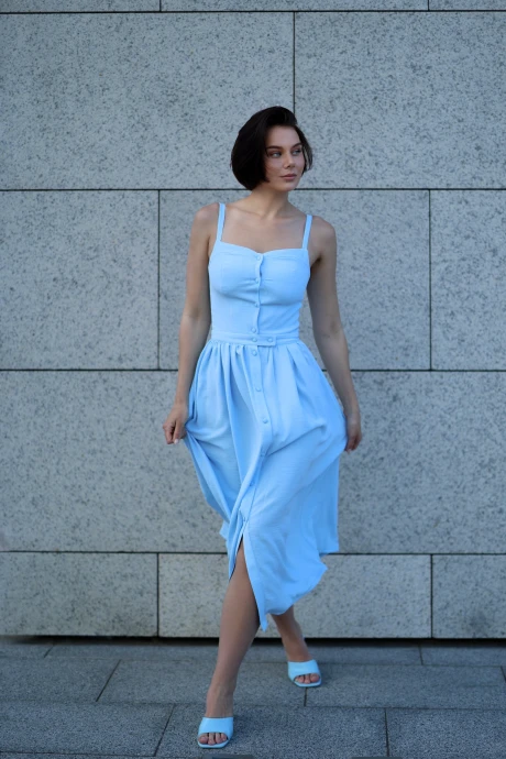 Aura chic life 3326