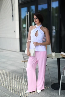 Aura chic life 2221