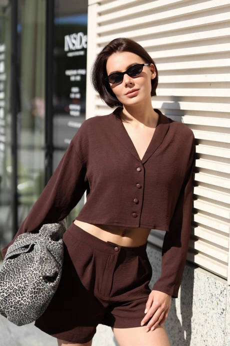 Aura chic life 2220