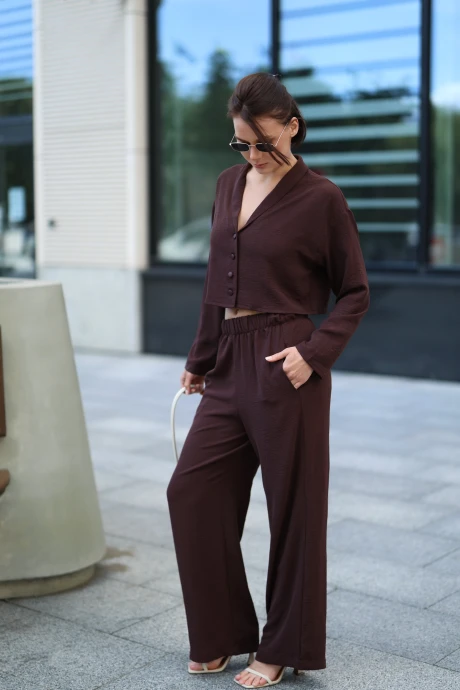 Aura chic life 2220