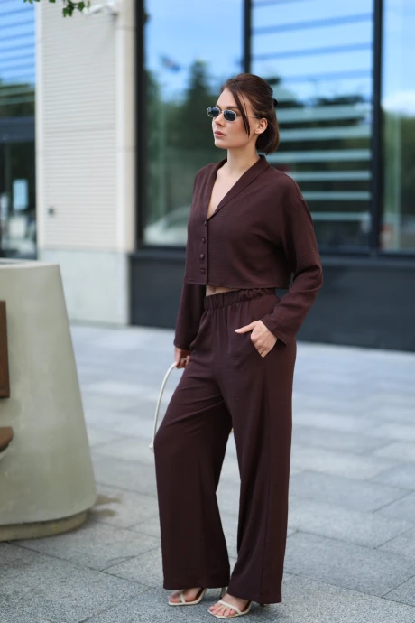 Aura chic life 2220
