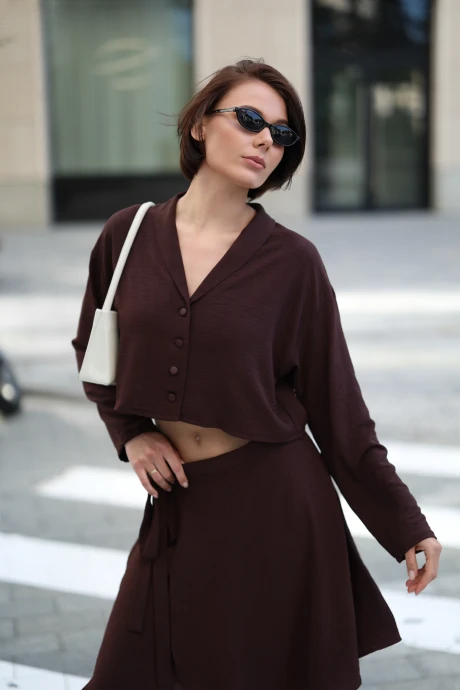 Aura chic life 2220