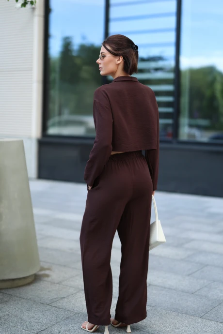 Aura chic life 4192