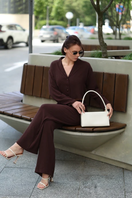 Aura chic life 4192