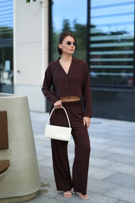 Aura chic life 4192