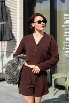 Aura chic life 9291
