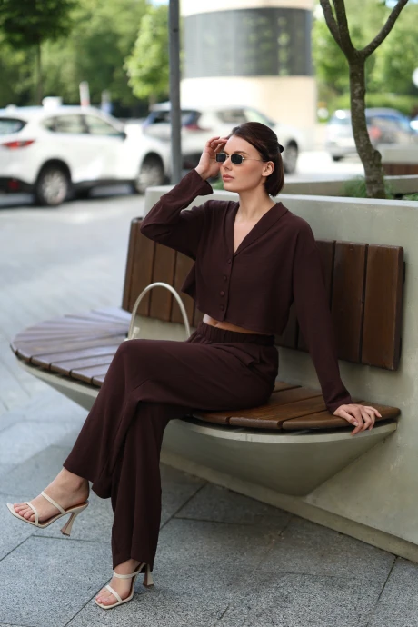 Aura chic life 9292