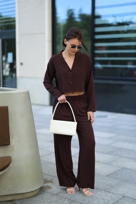 Aura chic life 9292