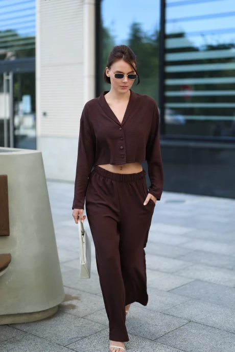 Aura chic life 9292