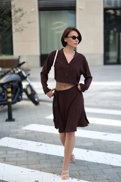 Aura chic life 9293