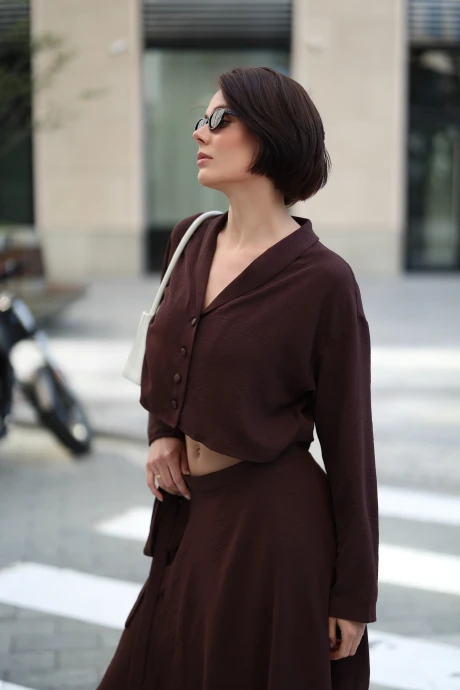Aura chic life 9293