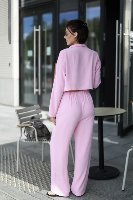Aura chic life 2222
