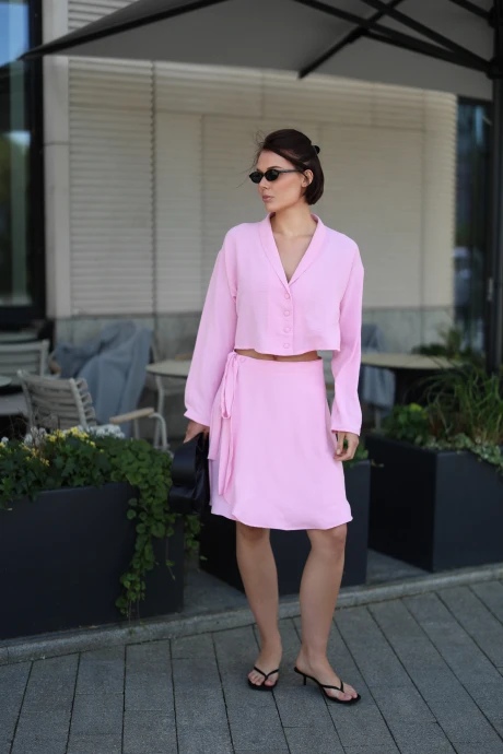 Aura chic life 2222