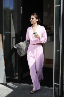 Aura chic life 4194
