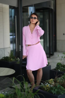 Aura chic life 9296