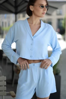 Aura chic life 2223