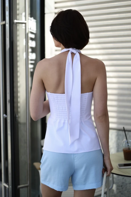 Aura chic life 4195