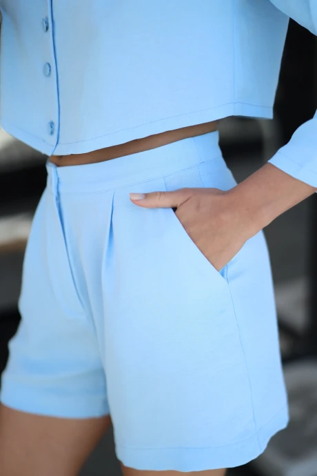 Aura chic life 4195