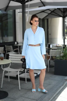 Aura chic life 9299